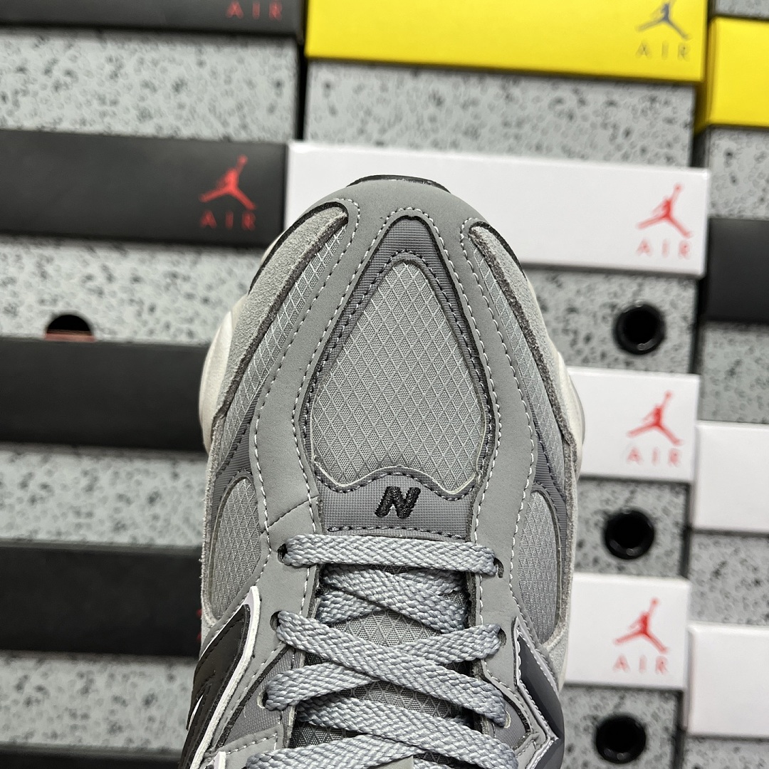 New Balance 9060 - Image 2
