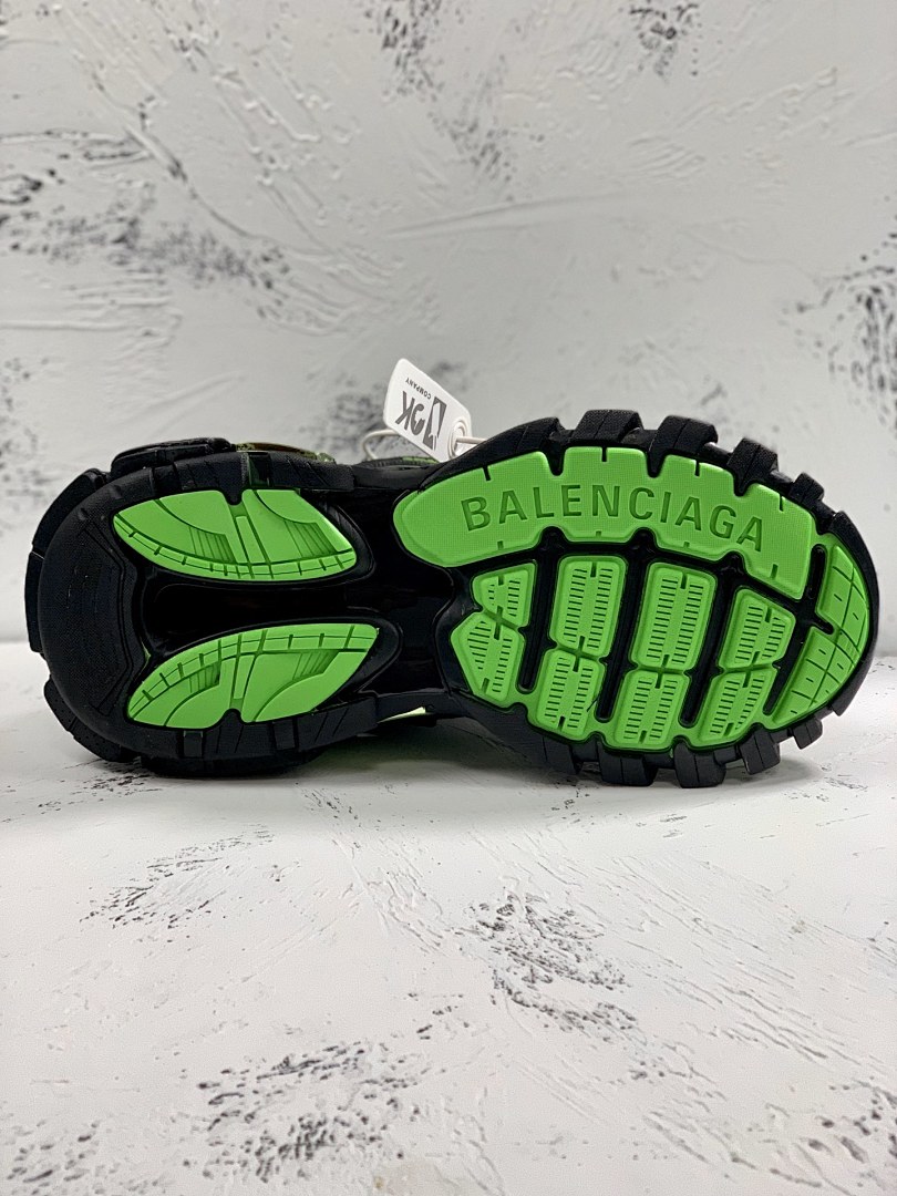 Balenciaga Track.2 - Image 78