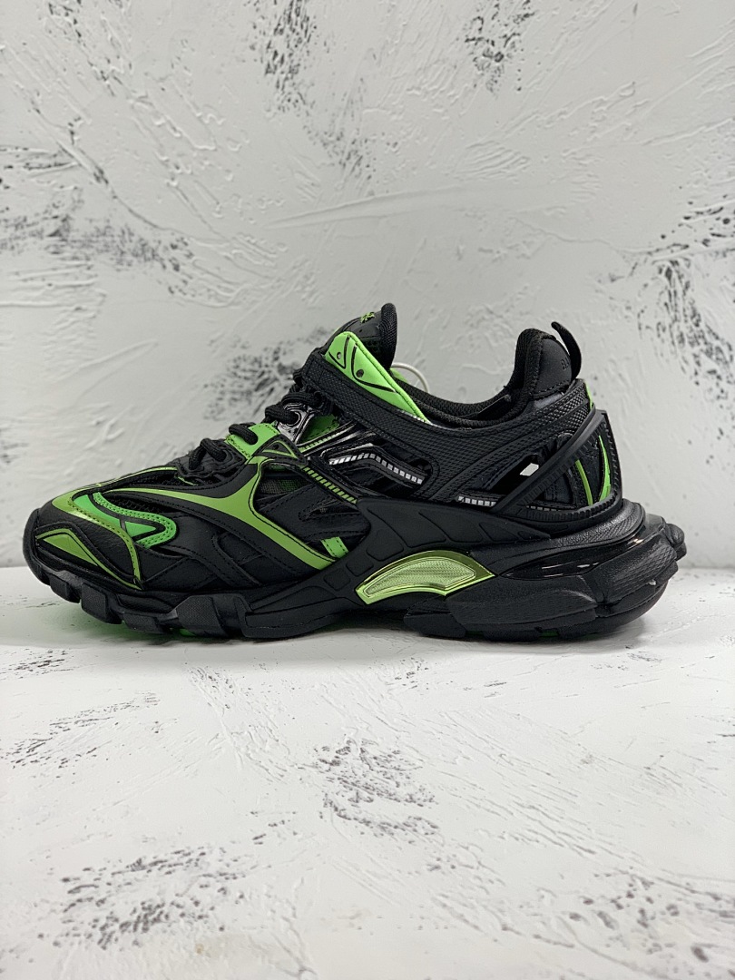 Balenciaga Track.2 - Image 79