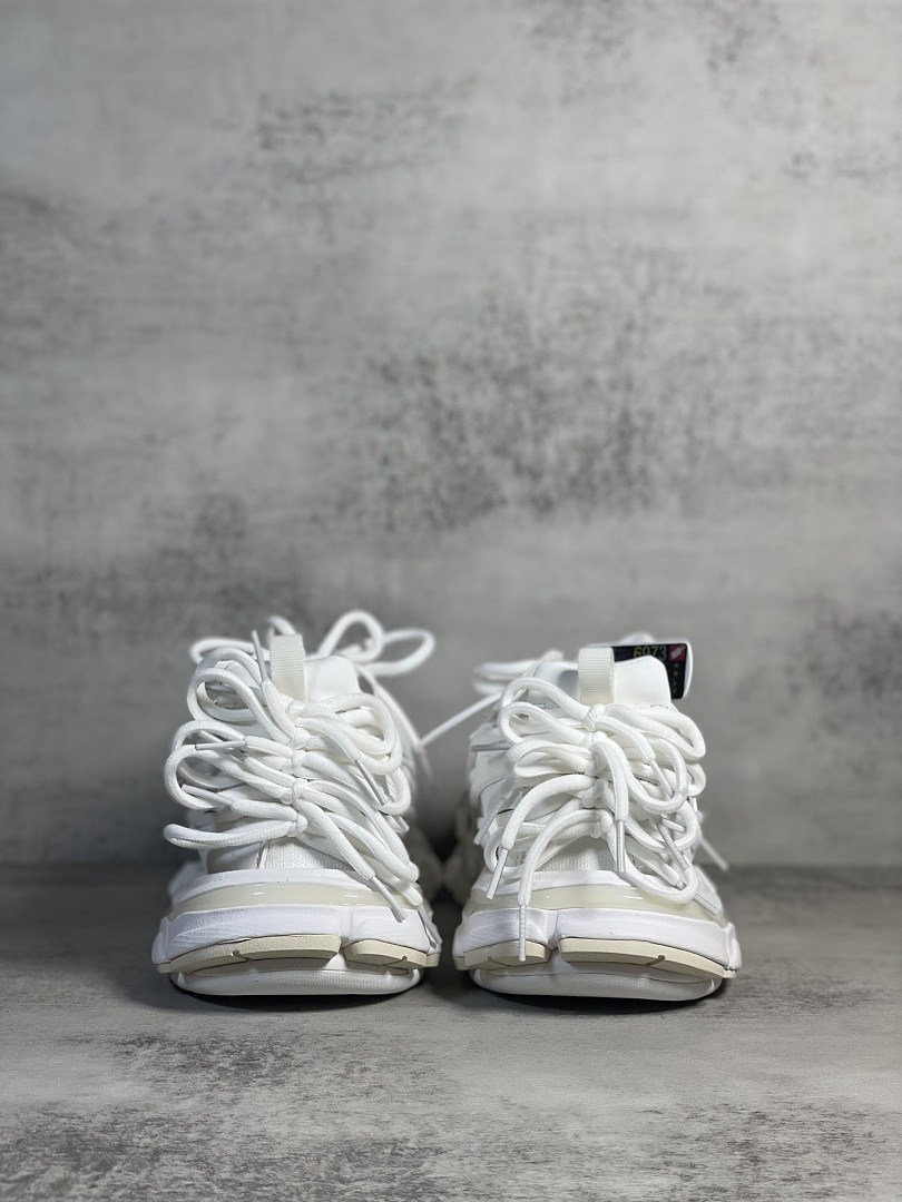 Balenciaga BLCG Track 3.0 - Image 4