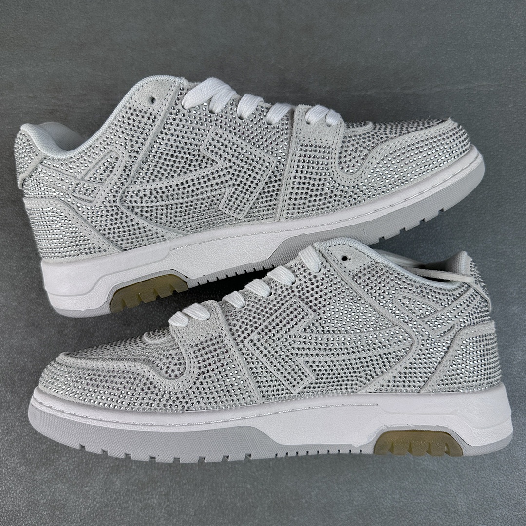 Off-White Diamond - Image 2