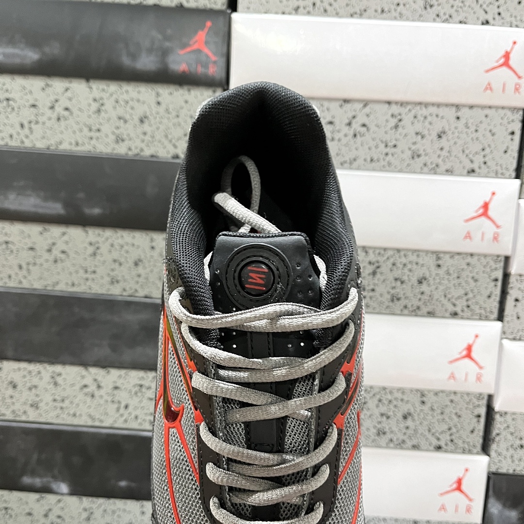 Nike Shox Ride 2 - Image 2