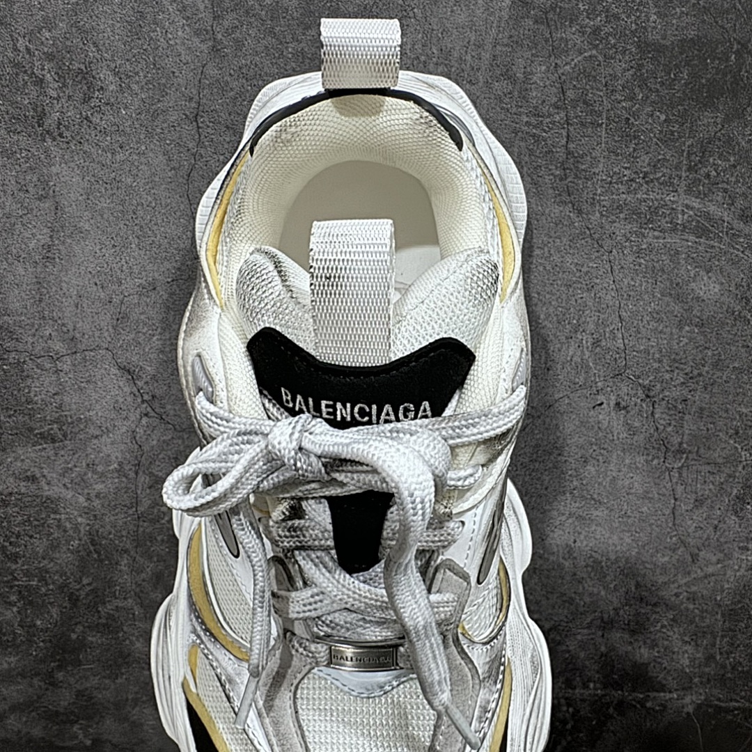 Balenciaga Balenciaga - Image 82