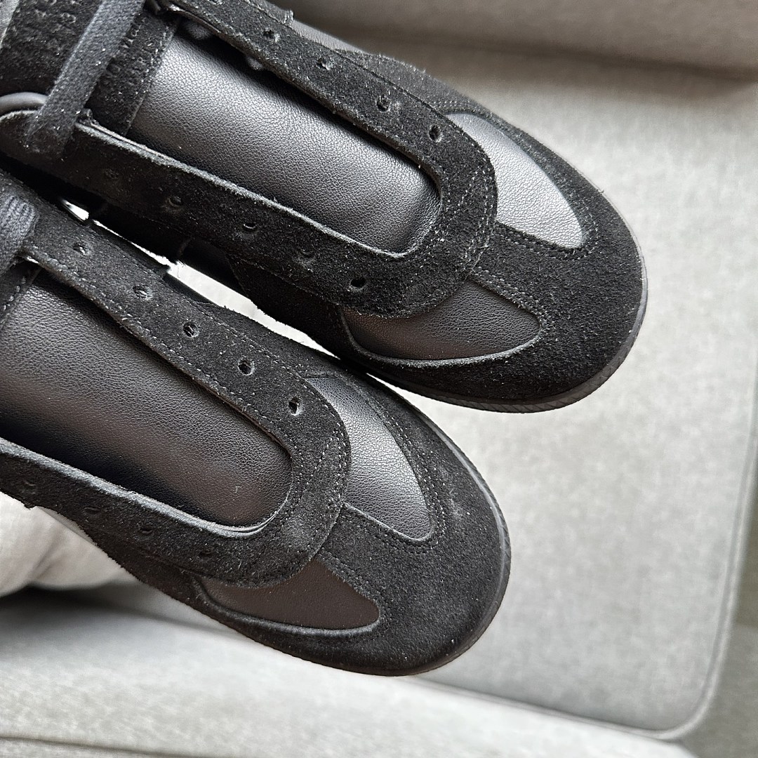 On Running Maison Margiela Replica - Image 4