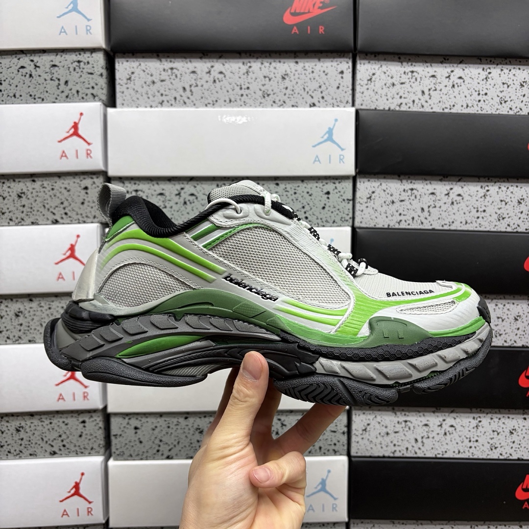 Balenciaga Triple S 2 - Image 2