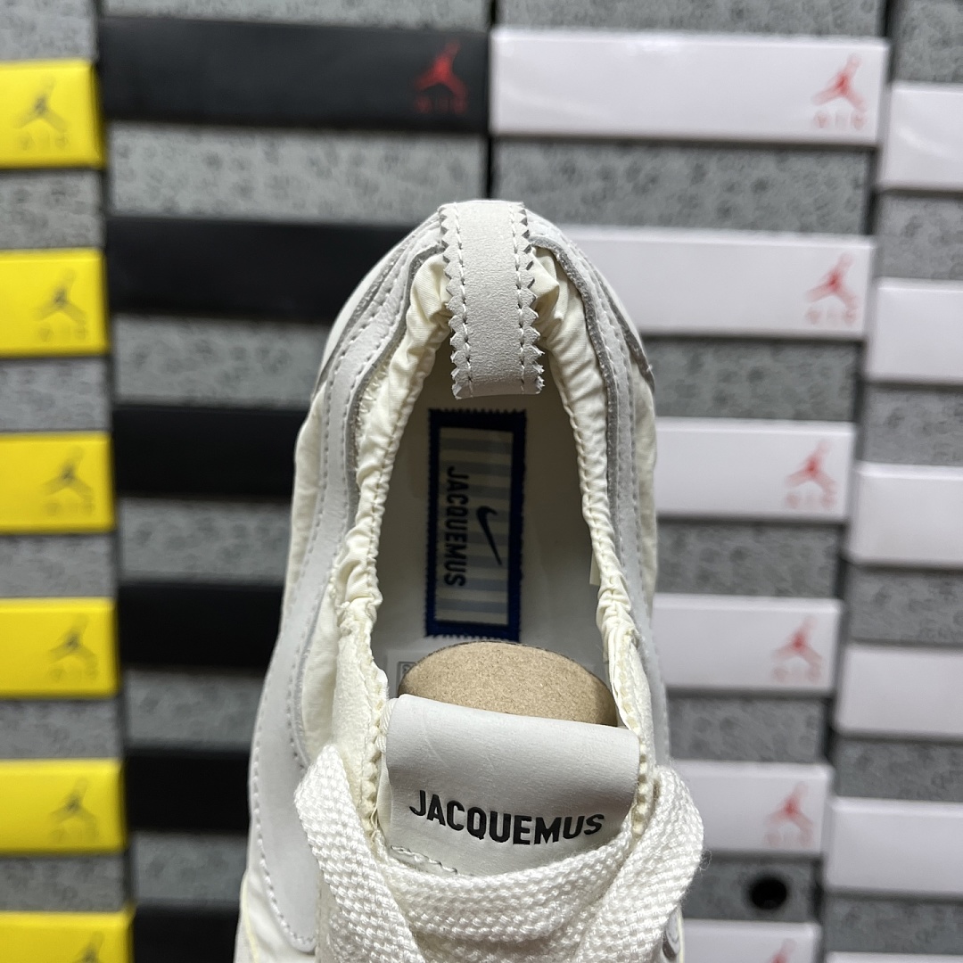 Nike Moon Shoe - Image 10