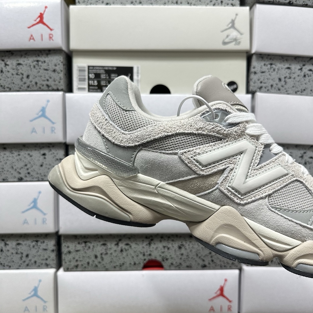 New Balance 9060 - Image 10