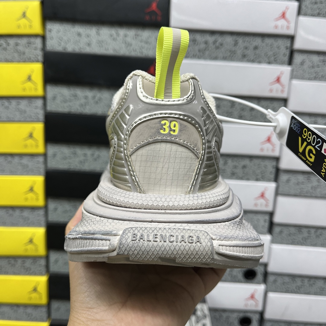 Balenciaga BLCG 3Xl - Image 55