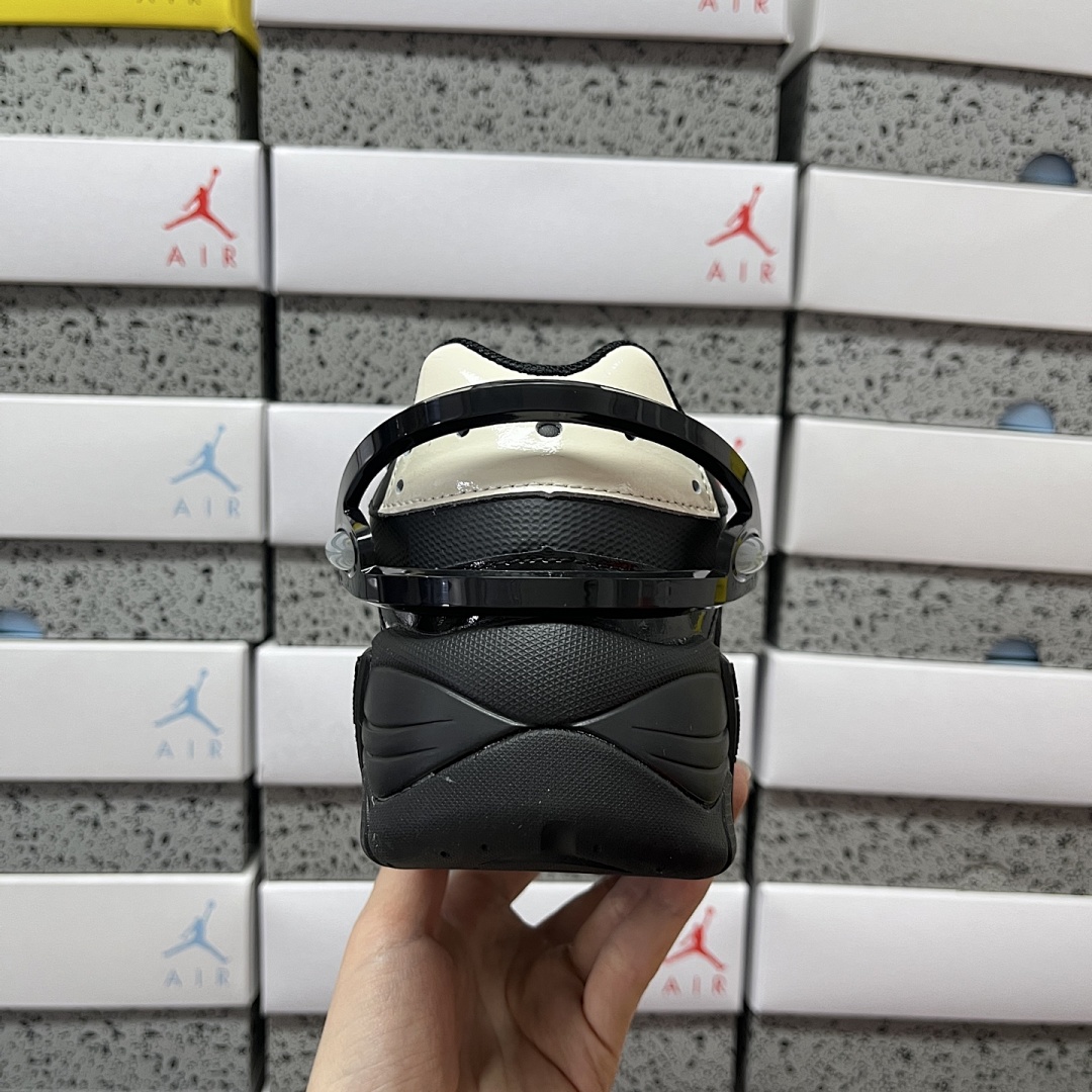 On Running Raf Simons Cylon-21 - Image 3