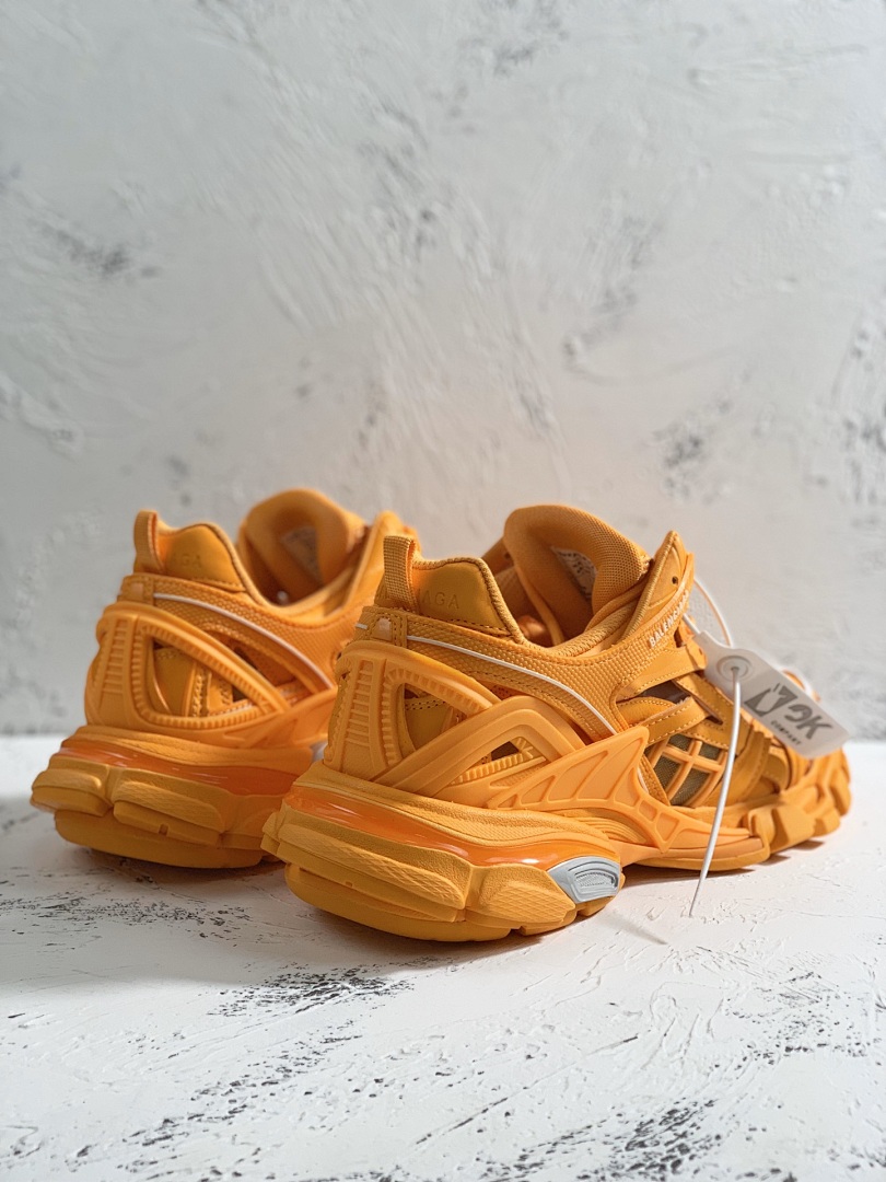 Balenciaga Track.2 - Image 108