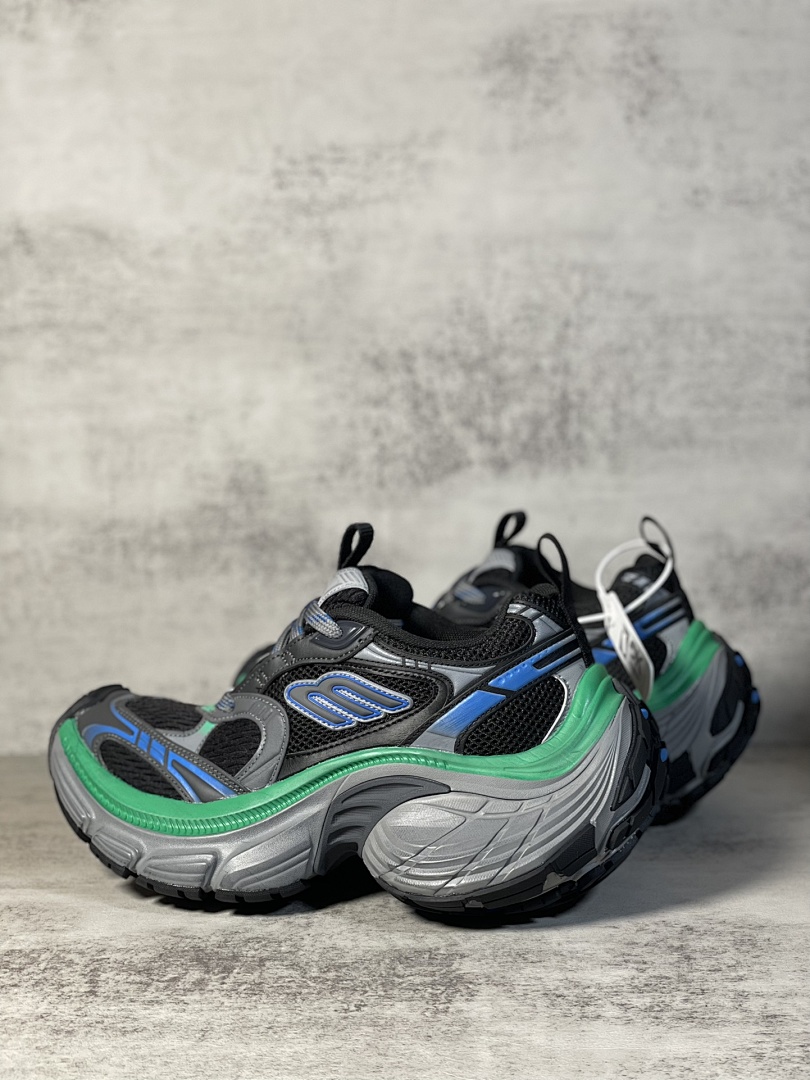 Balenciaga Balenciaga - Image 37