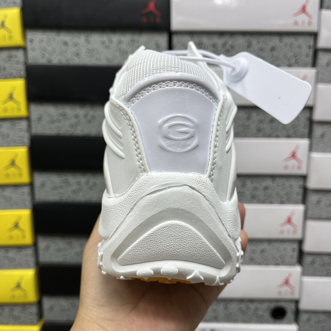 Nike Hot Step 2 Drake - Image 5