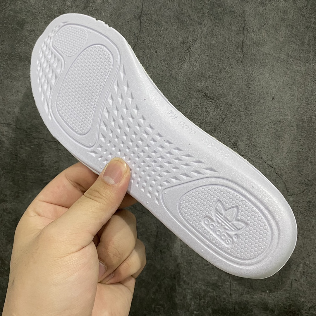 Adidas Yeezy 350 Dirty Yellow Starry - Image 12