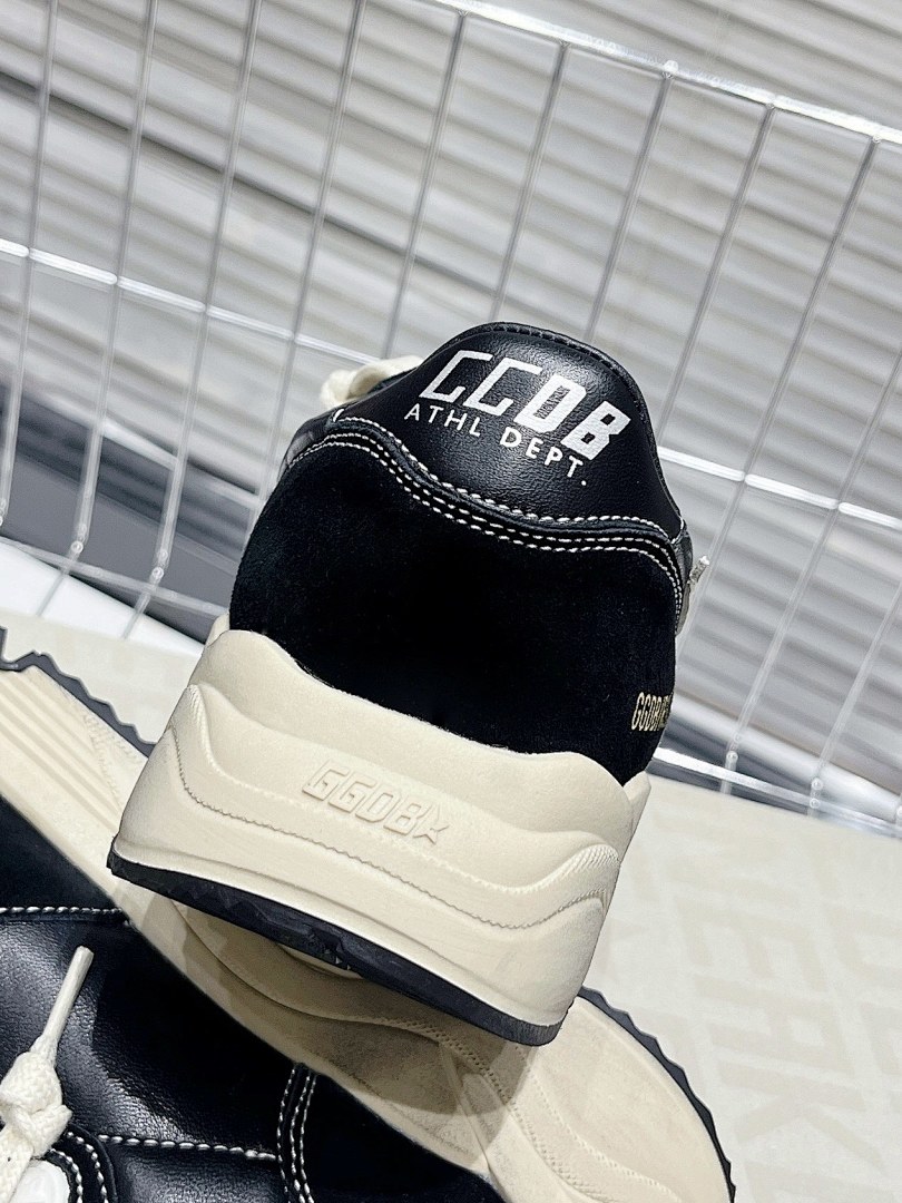 Golden Goose Deluxe Brand 16 - Image 3
