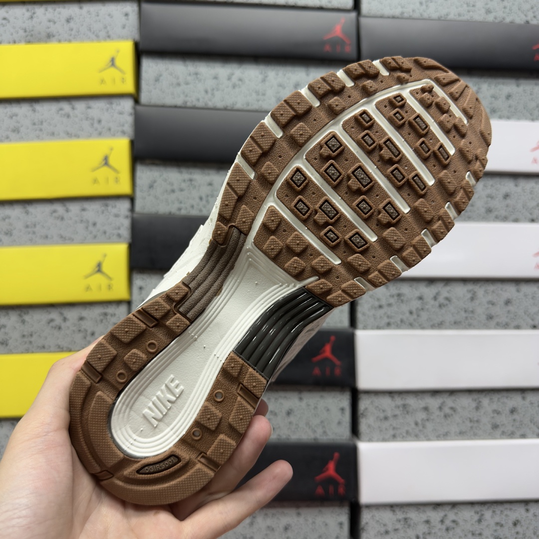 Nike P-6000 - Image 7