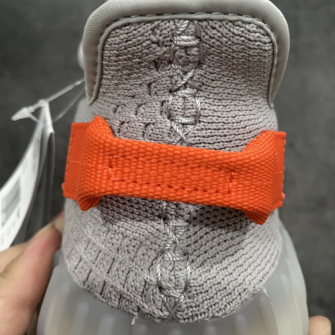 Adidas Yeezy 350 - Image 10