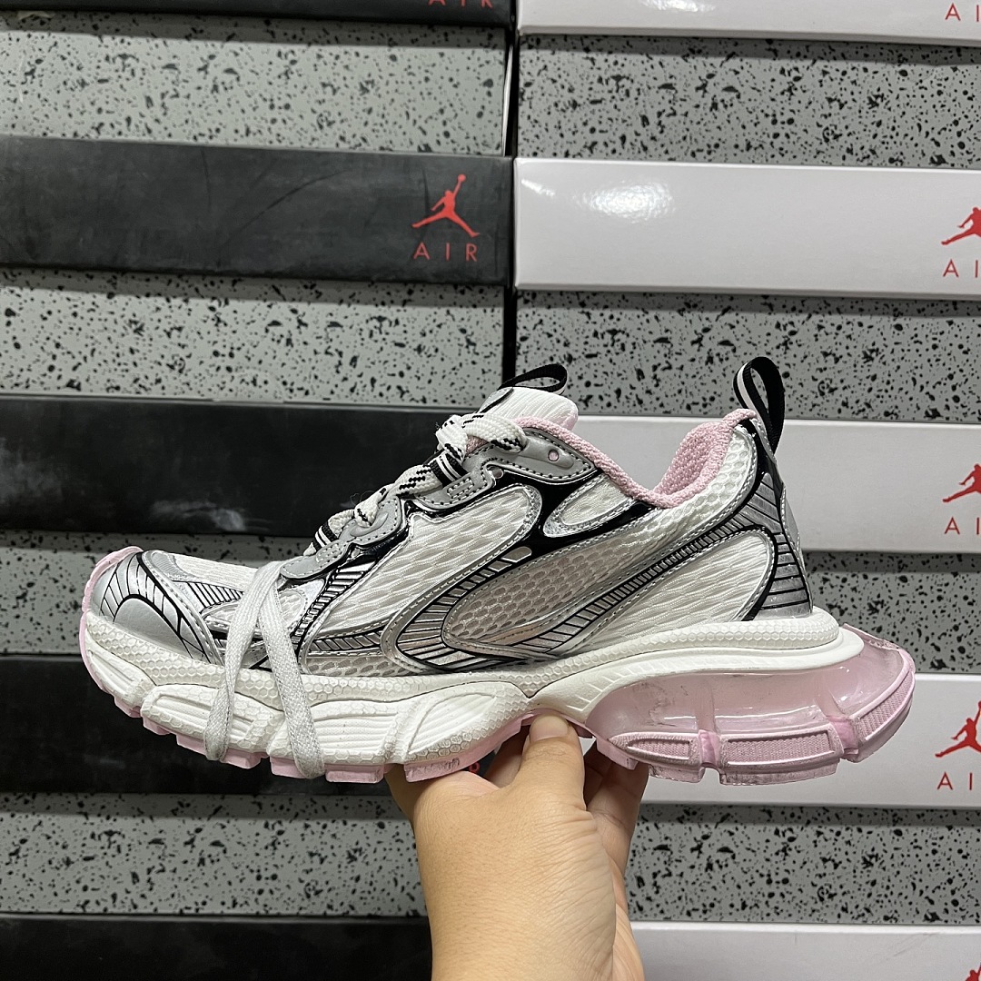 Balenciaga 3XL - Image 2