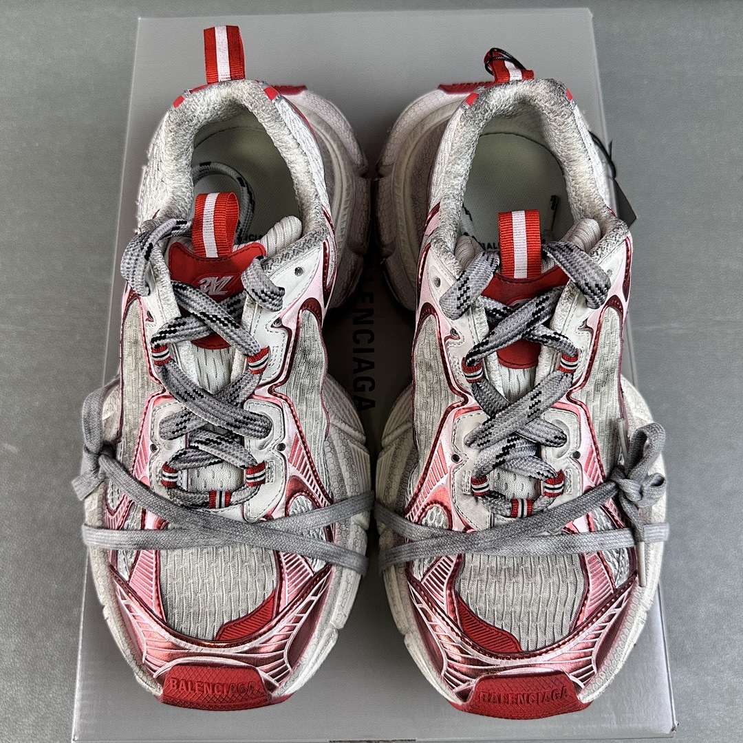 Balenciaga 3Xl - Image 91