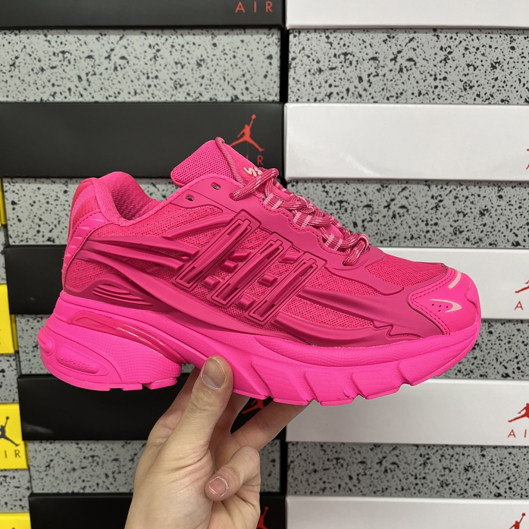 Adidas Adistar Jellyfish - Image 3