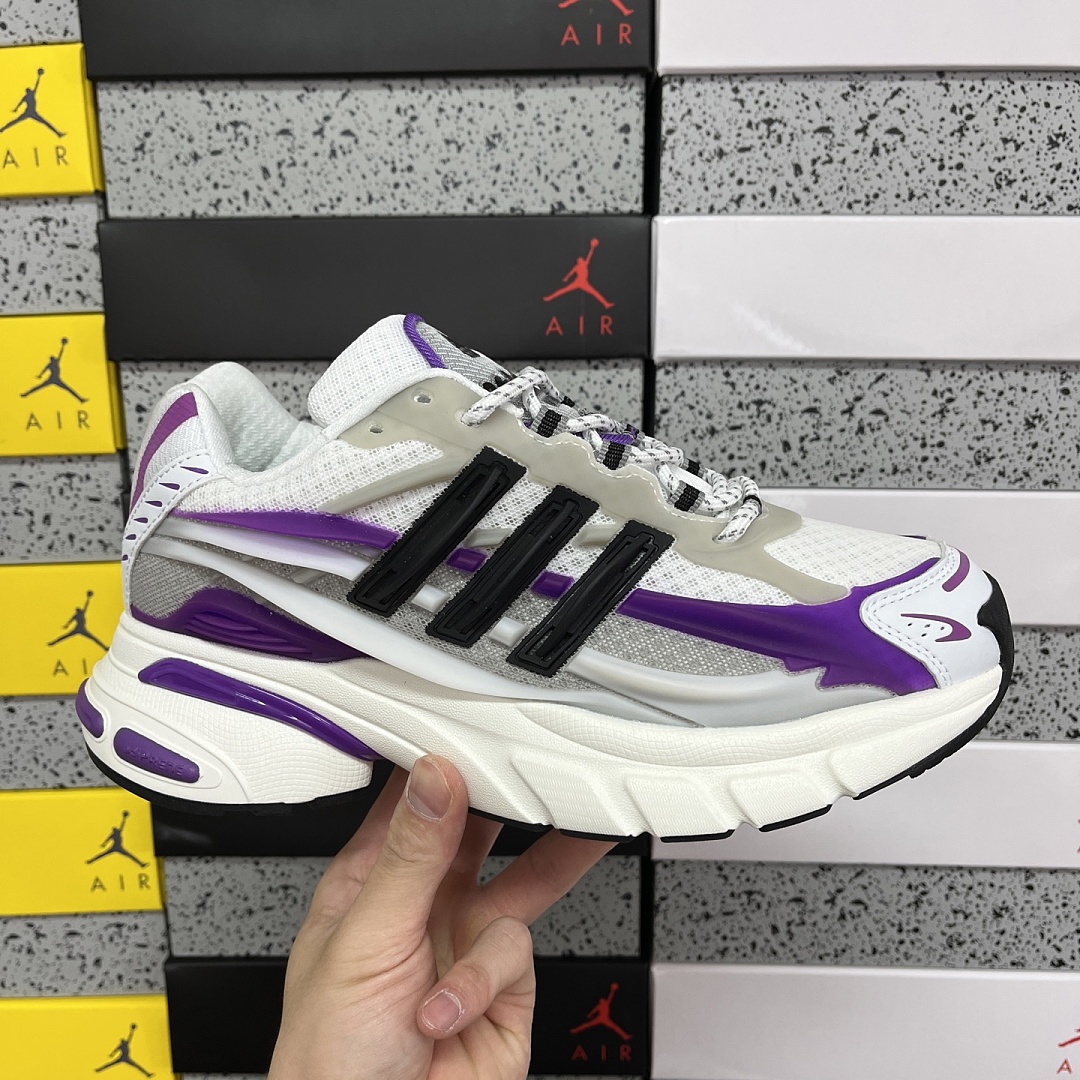 Adidas Adistar Jellyfish - Image 2