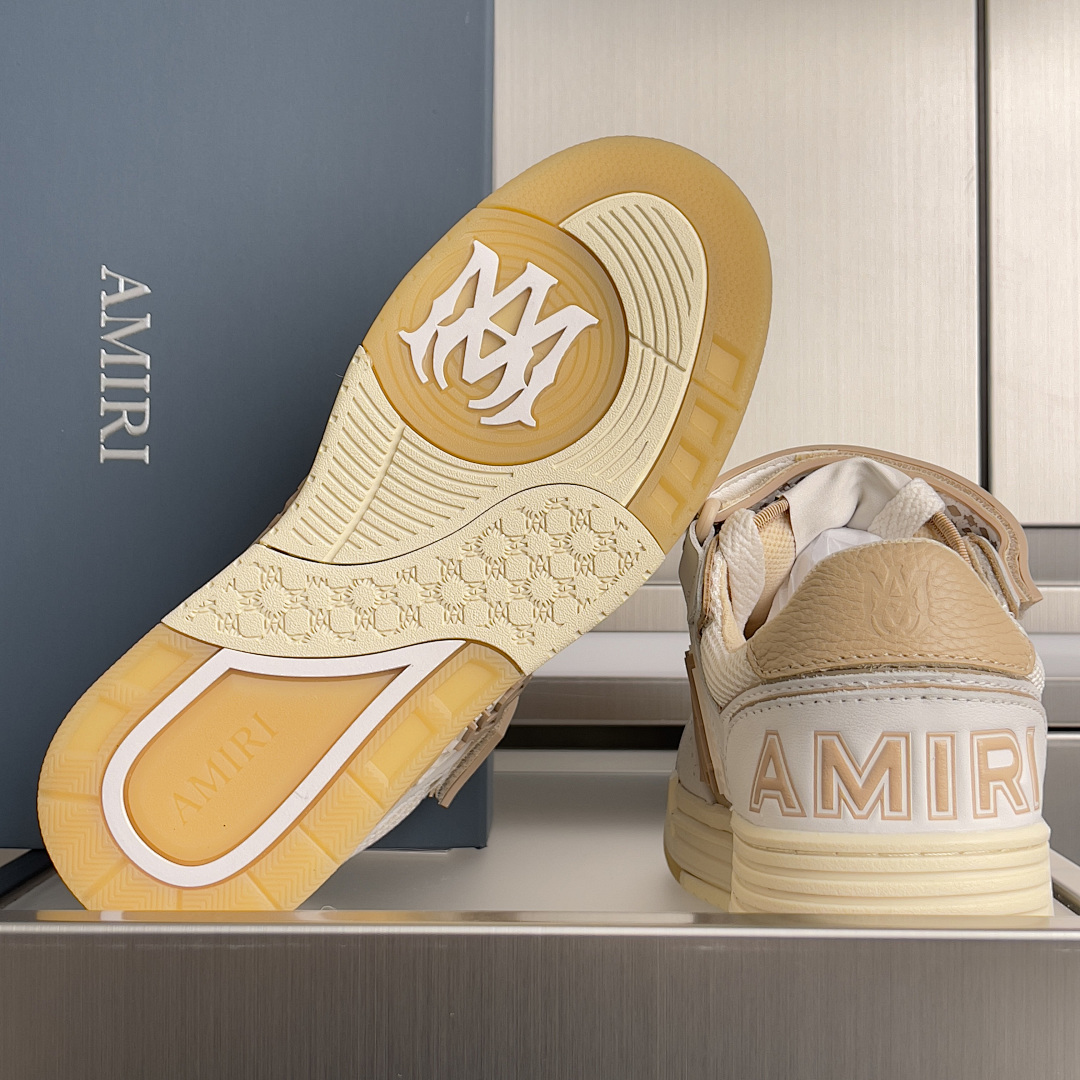 AMIRI Ma Skyline - Image 8