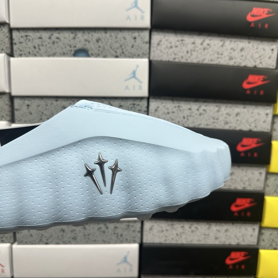 Nike Mind - Image 7
