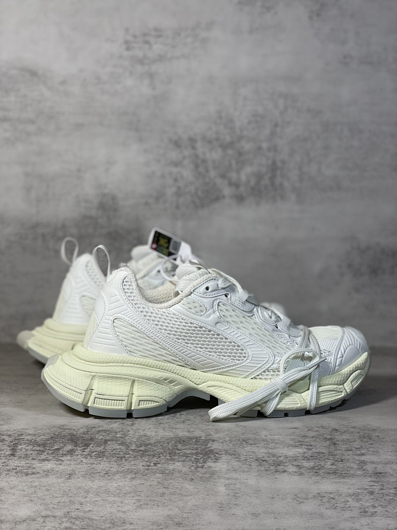 Balenciaga Balenciaga - Image 22