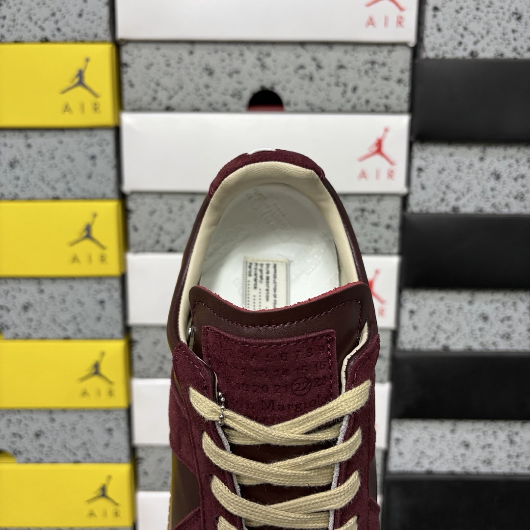 On Running Maison Margiela Replica - Image 5