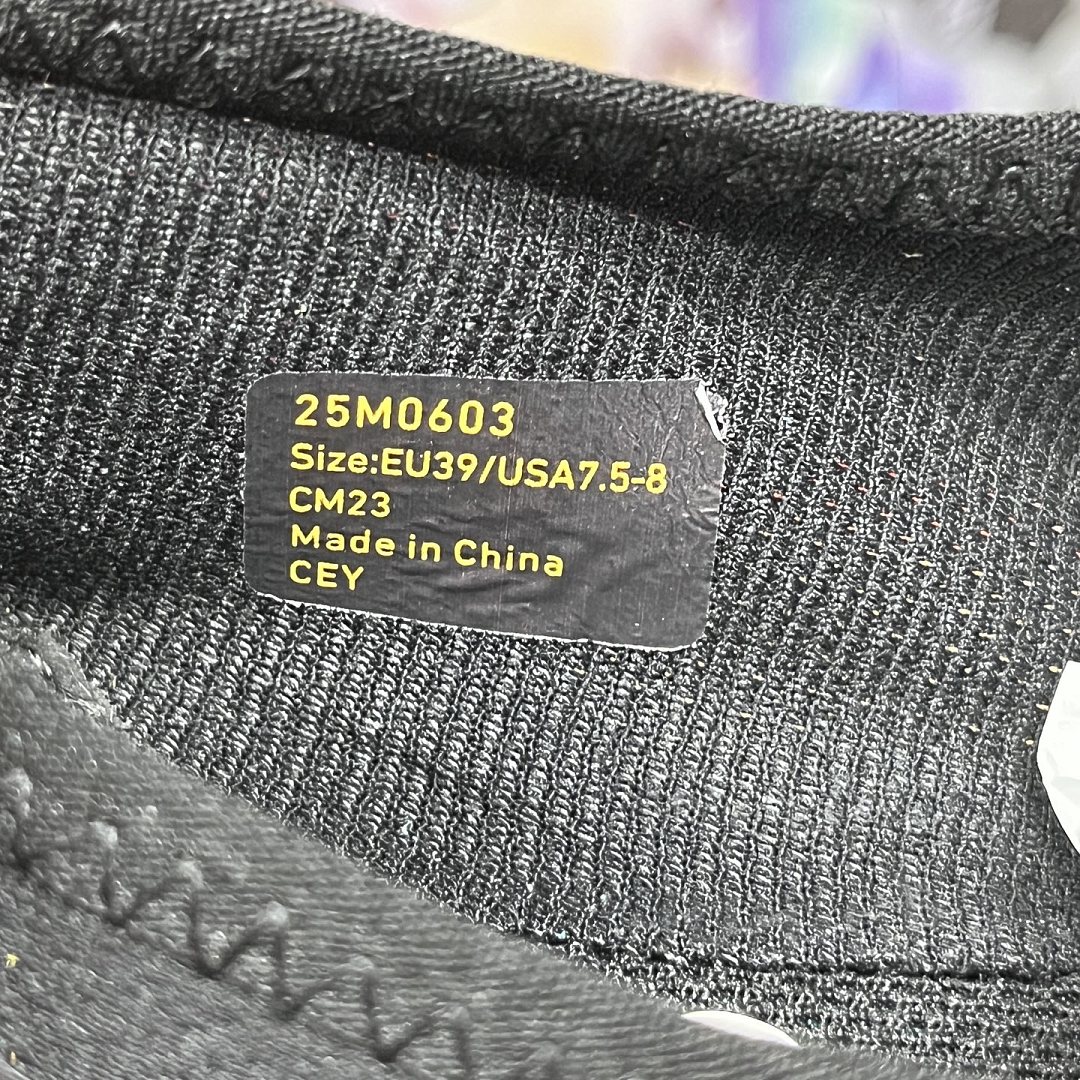 Suicoke Finger Chukka Boot - Image 6