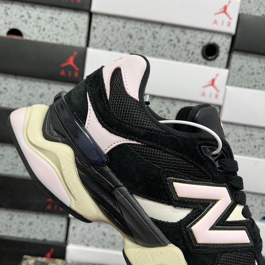 New Balance 9060 - Image 8