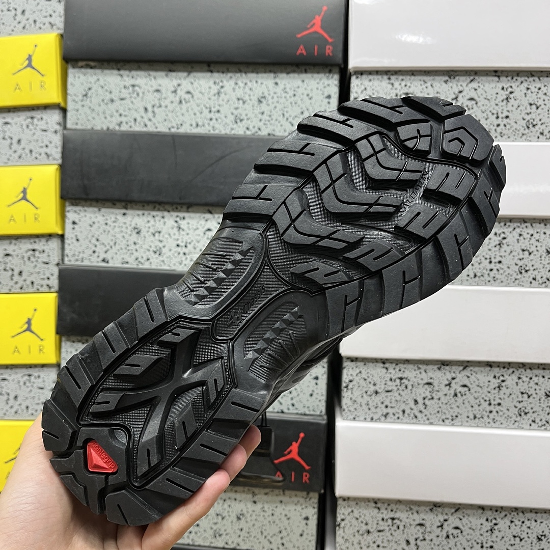 Salomon XT-Quest - Image 8