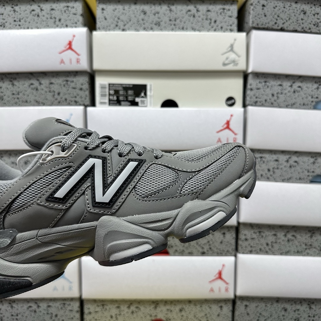 New Balance 9060 - Image 5