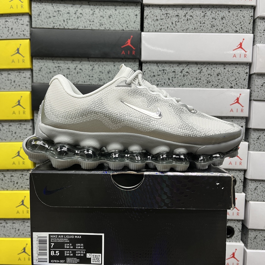 Nike Air Liquid Max IQ7634-007