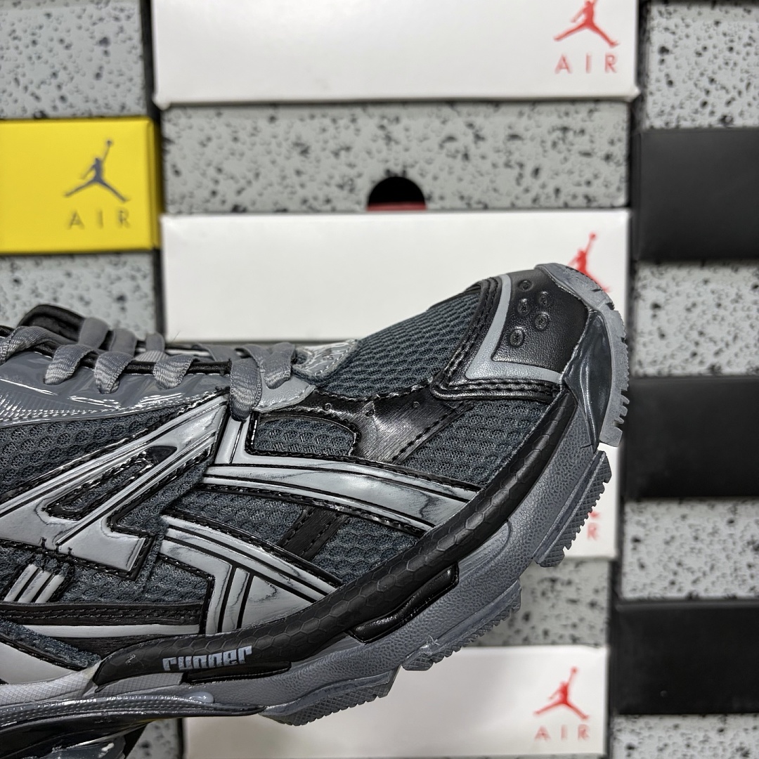 Balenciaga BLCG 7.0 - Image 12