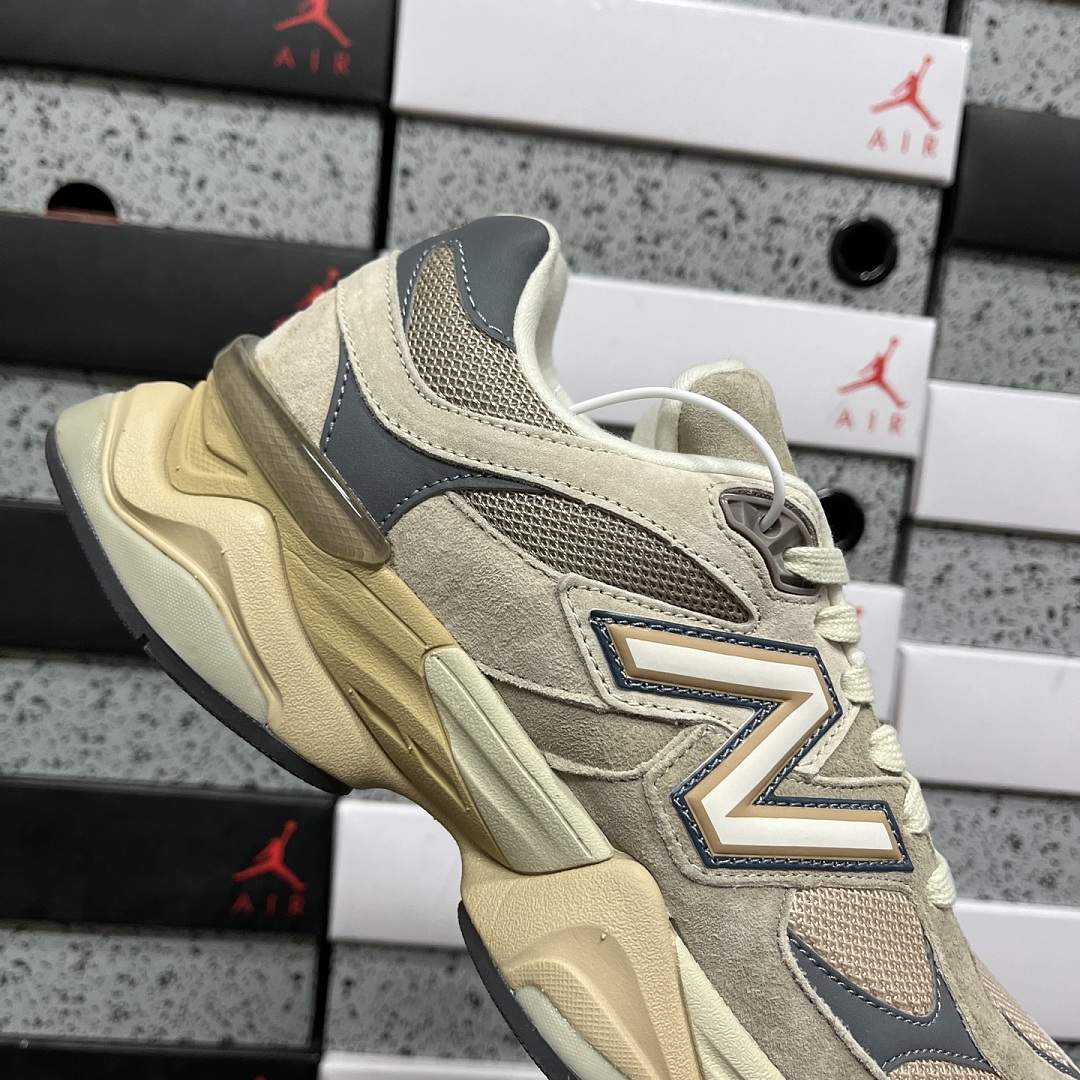 New Balance 9060 - Image 7