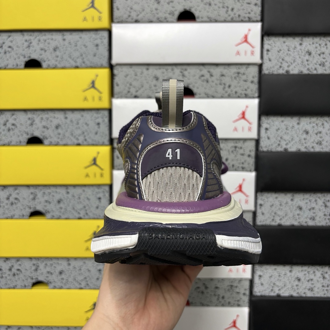 Balenciaga BLCG 3XL - Image 6