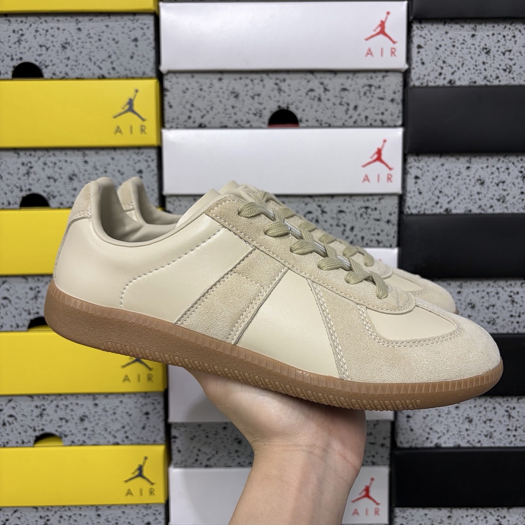 On Running Maison Margiela Replica - Image 9
