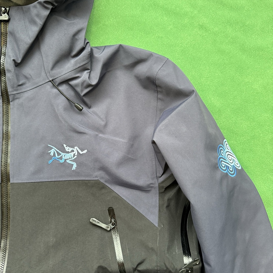 Arc'teryx Arc'teryx - Image 15