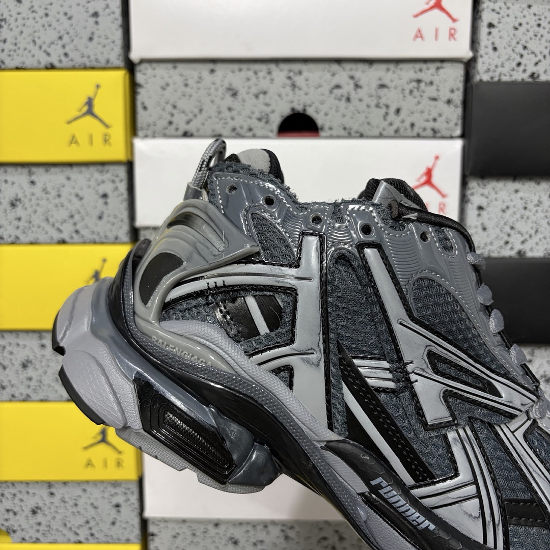 Balenciaga BLCG 7.0 - Image 5