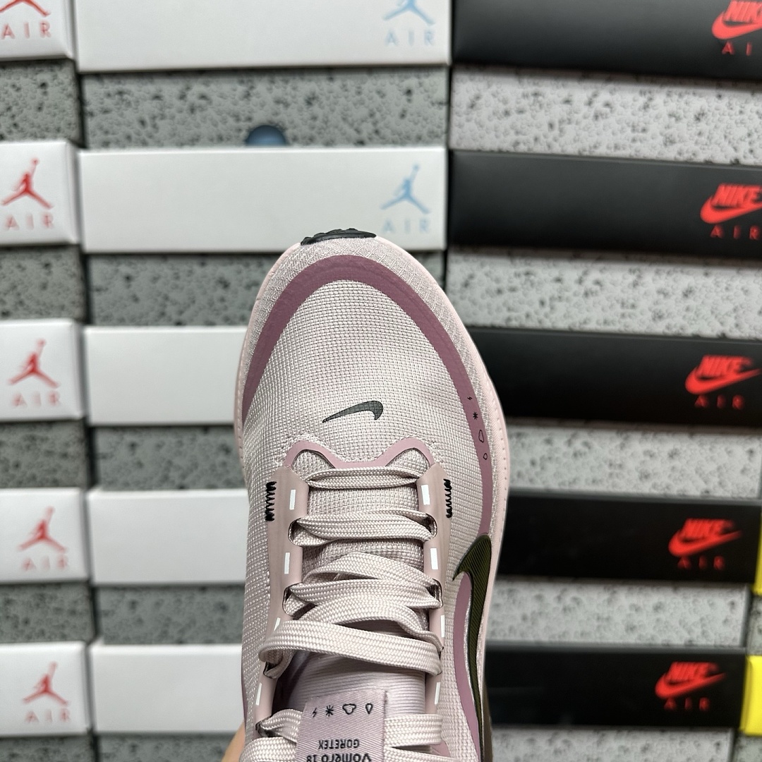 Nike Vomero - Image 2