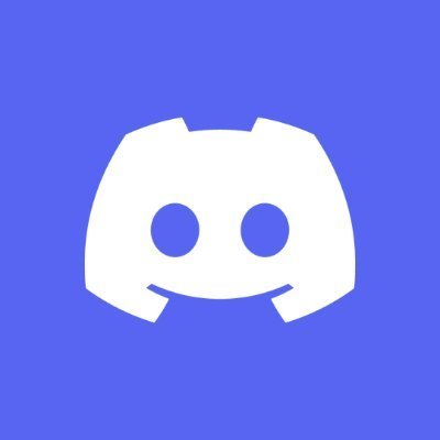 Chanel Discord - Image 2