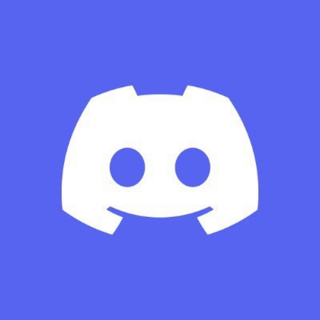Chanel Discord