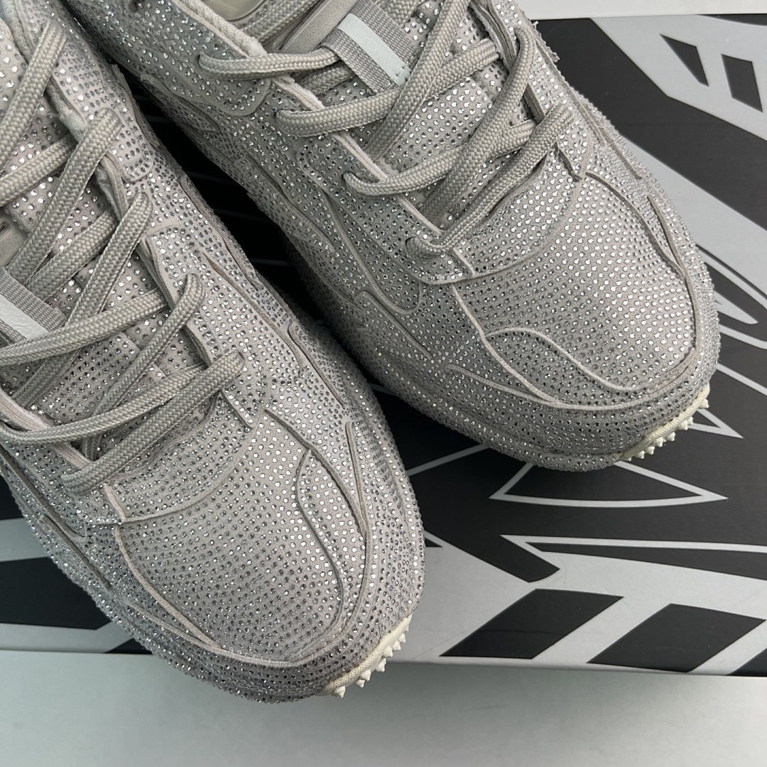 Off-White Be Right Back - Image 5