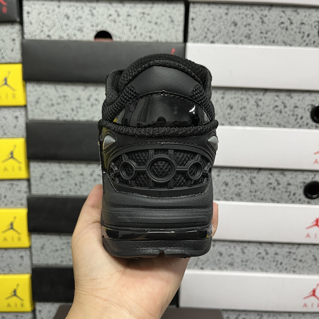 On Running Raf Simons Pharaxus - Image 4