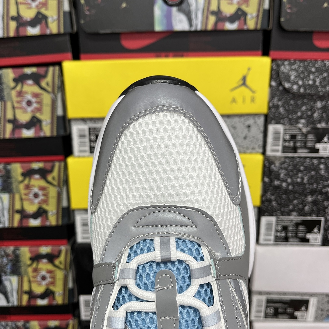 Dior B22 - Image 7