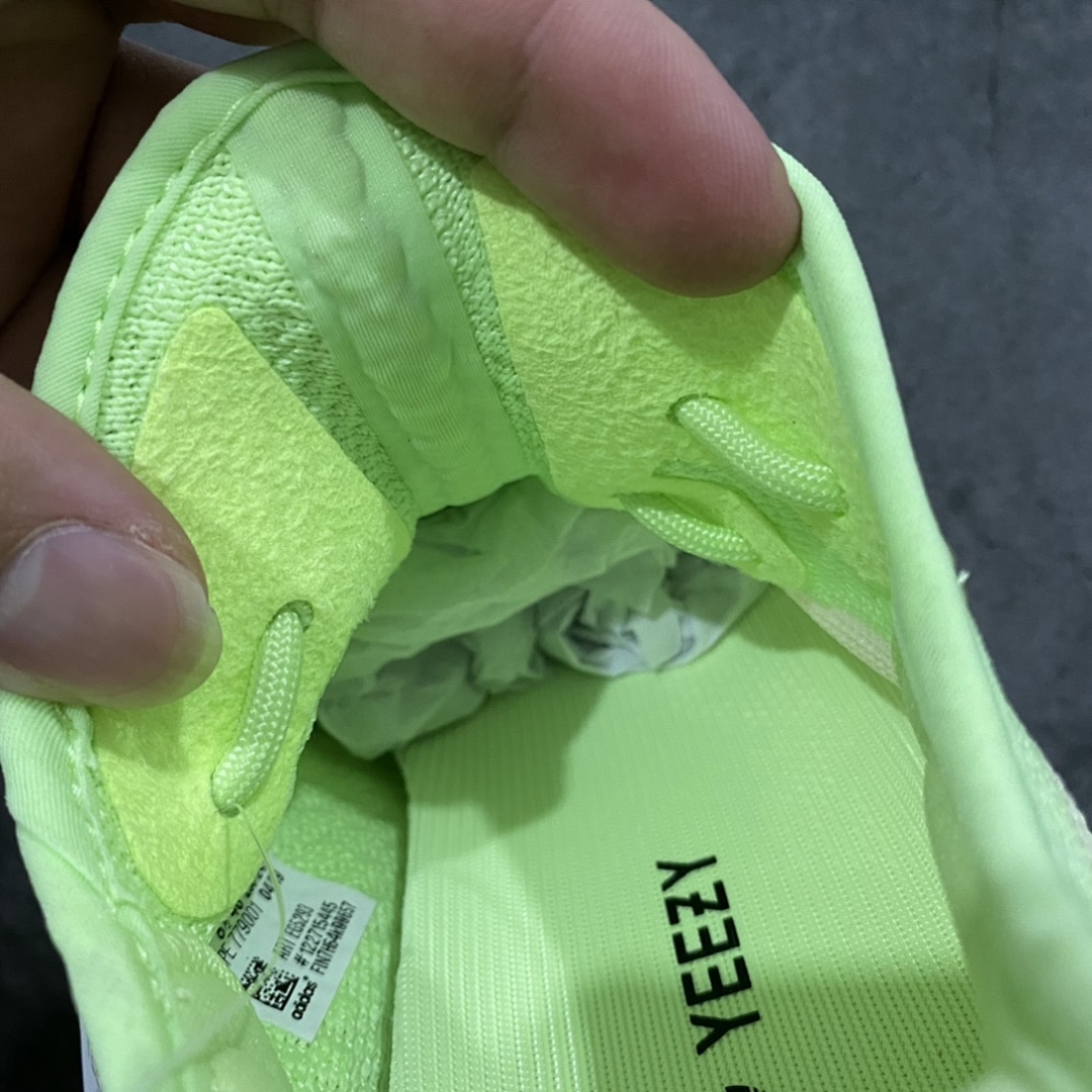 Adidas Yeezy 350 - Image 16