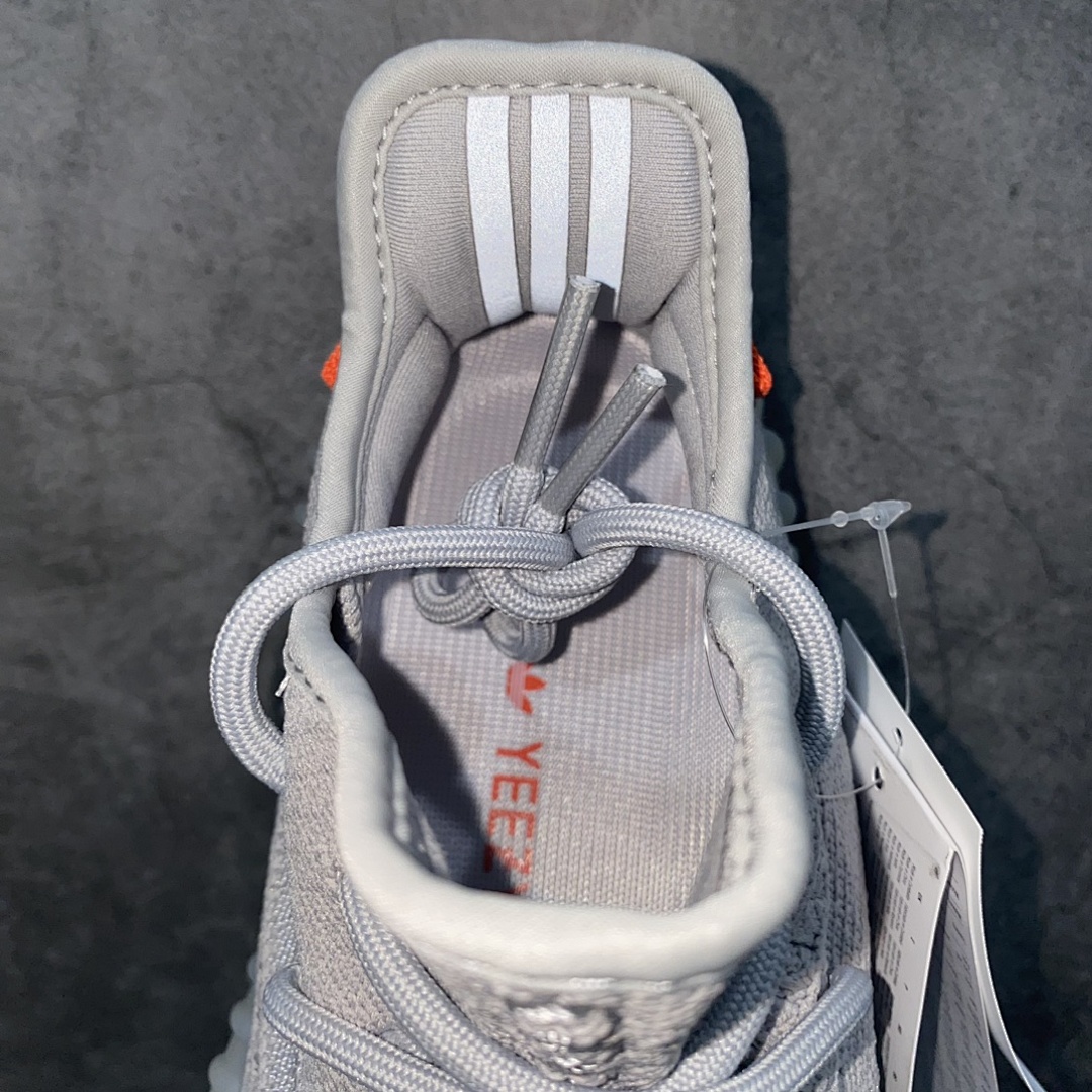 Adidas Yeezy 350 - Image 17