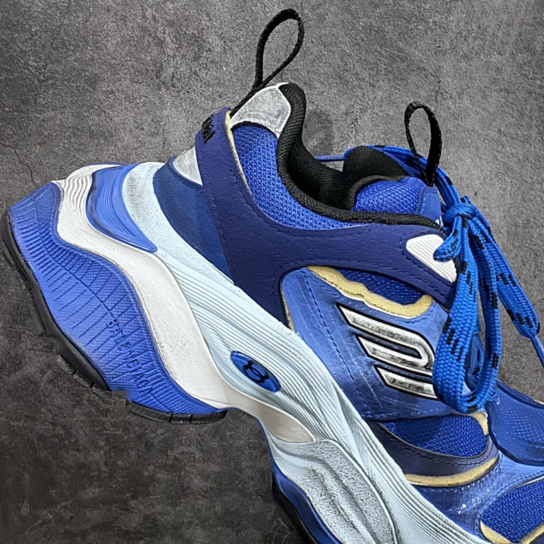 Balenciaga Balenciaga - Image 27