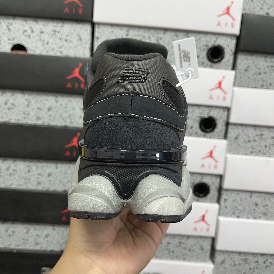 New Balance 9060 - Image 6