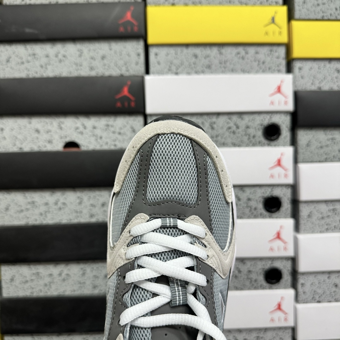 New Balance New Balance - Image 9
